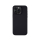 Tactical MagForce Velvet Smoothie Kryt pro Apple iPhone 15 Pro Max As - 1514384 - zdjęcie